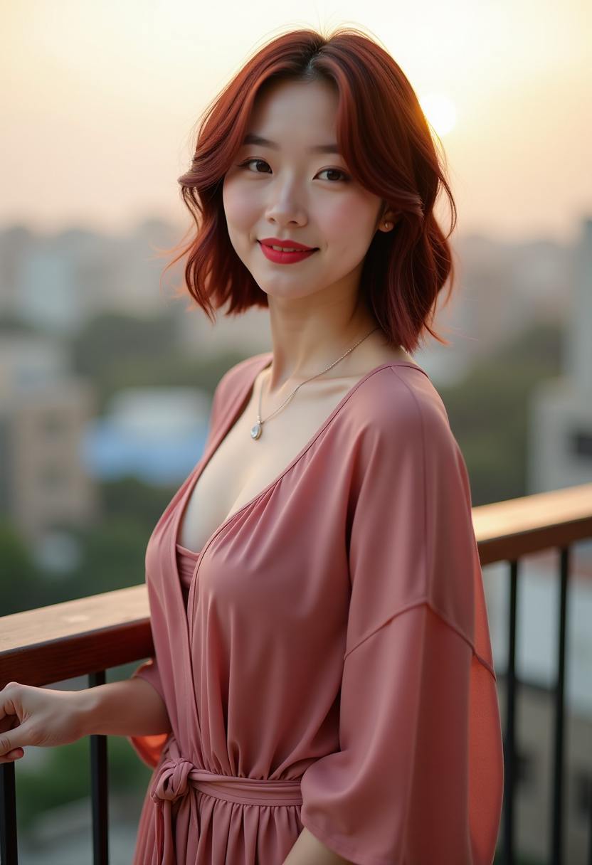 《叔嫂恋》幕后花絮与拍摄地揭秘